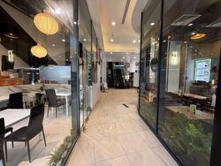 Alexandra Central (D3), Retail #511149921
